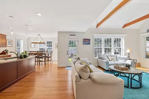 48 Meadowbrook Rd, Mashpee, MA 02649 photo 12