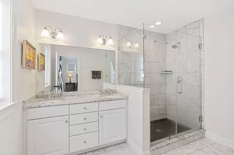 48 Meadowbrook Rd, Mashpee, MA 02649 photo 24