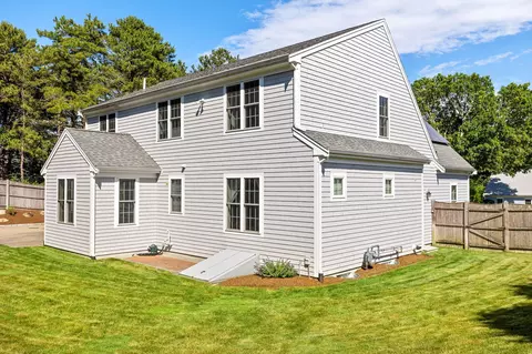 48 Meadowbrook Rd, Mashpee, MA 02649 photo 36