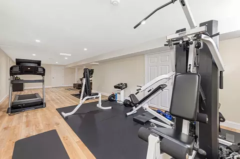 48 Meadowbrook Rd, Mashpee, MA 02649 photo 34