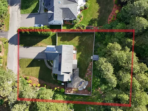 48 Meadowbrook Rd, Mashpee, MA 02649 photo 8