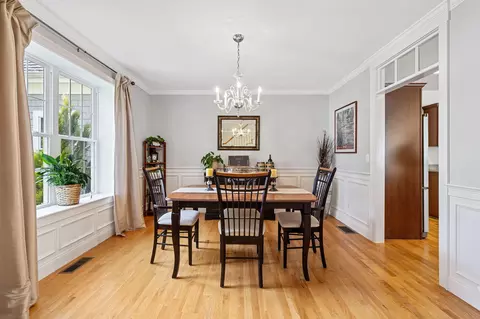 48 Meadowbrook Rd, Mashpee, MA 02649 photo 20