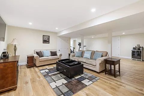 48 Meadowbrook Rd, Mashpee, MA 02649 photo 30