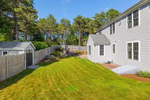 48 Meadowbrook Rd, Mashpee, MA 02649 photo 46
