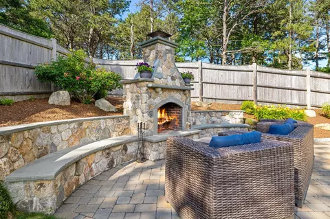 48 Meadowbrook Rd, Mashpee, MA 02649 photo 38