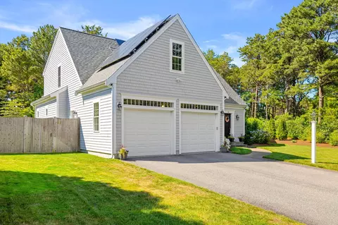 48 Meadowbrook Rd, Mashpee, MA 02649 photo 44