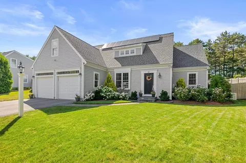 48 Meadowbrook Rd, Mashpee, MA 02649 photo 6