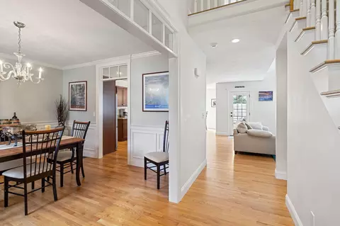 48 Meadowbrook Rd, Mashpee, MA 02649 photo 16