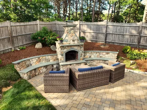 48 Meadowbrook Rd, Mashpee, MA 02649 photo 52