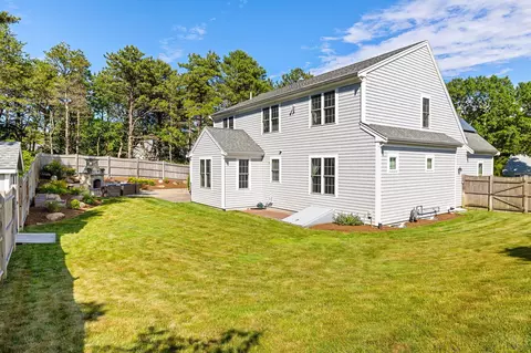 48 Meadowbrook Rd, Mashpee, MA 02649 photo 48