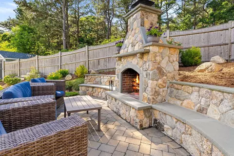 48 Meadowbrook Rd, Mashpee, MA 02649 photo 7