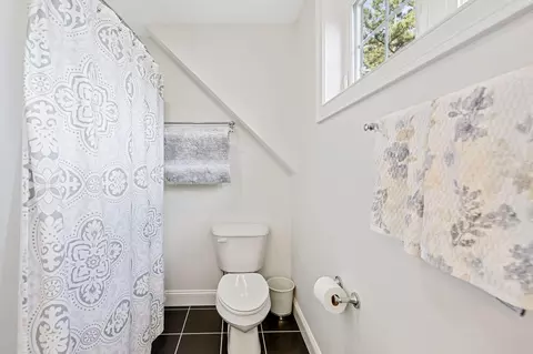 48 Meadowbrook Rd, Mashpee, MA 02649 photo 35