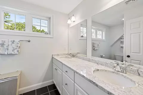 48 Meadowbrook Rd, Mashpee, MA 02649 photo 26