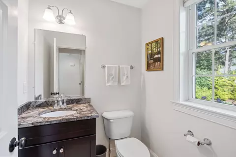 48 Meadowbrook Rd, Mashpee, MA 02649 photo 28
