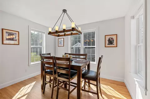48 Meadowbrook Rd, Mashpee, MA 02649 photo 21
