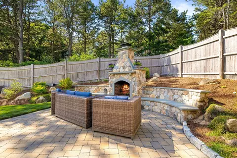 48 Meadowbrook Rd, Mashpee, MA 02649 photo 41