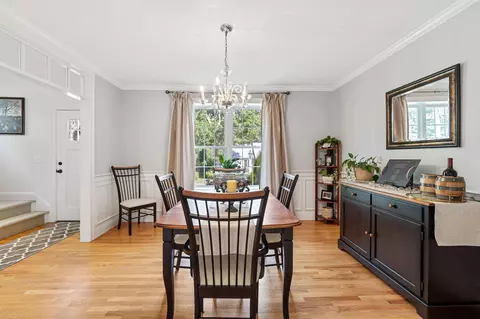 48 Meadowbrook Rd, Mashpee, MA 02649 photo 39