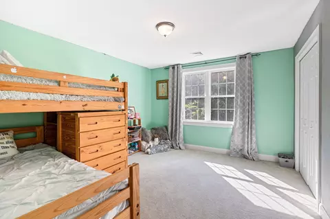 48 Meadowbrook Rd, Mashpee, MA 02649 photo 27