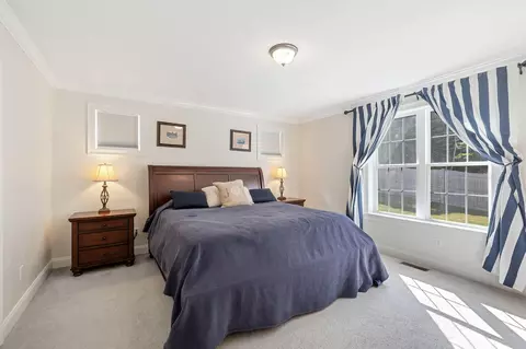 48 Meadowbrook Rd, Mashpee, MA 02649 photo 22