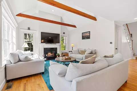 48 Meadowbrook Rd, Mashpee, MA 02649 photo 13