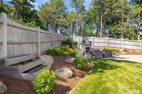 48 Meadowbrook Rd, Mashpee, MA 02649 photo 40