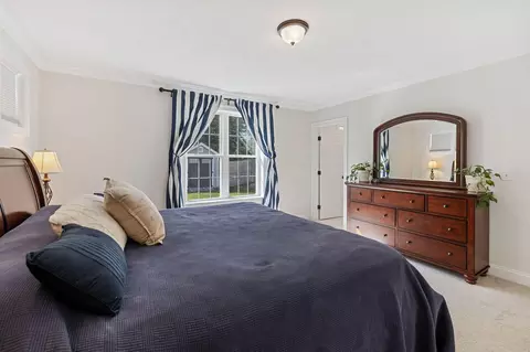 48 Meadowbrook Rd, Mashpee, MA 02649 photo 23