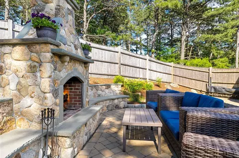 48 Meadowbrook Rd, Mashpee, MA 02649 photo 47