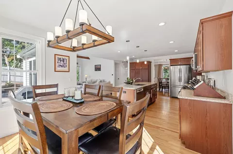 48 Meadowbrook Rd, Mashpee, MA 02649 photo 10