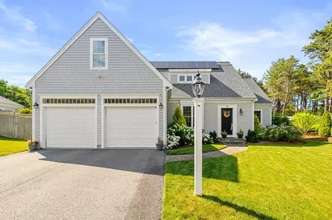 48 Meadowbrook Rd, Mashpee, MA 02649 photo 37