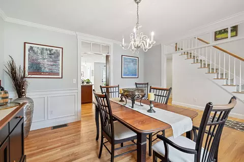 48 Meadowbrook Rd, Mashpee, MA 02649 photo 19