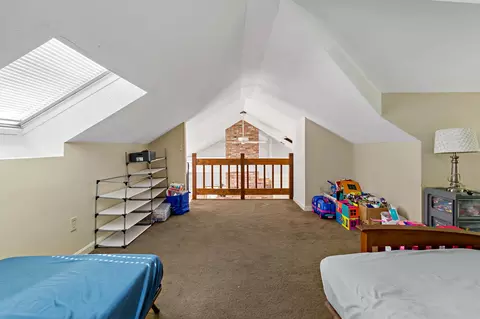 25 Helmsman Dr, Centerville, MA 02632 photo 22