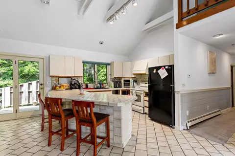 25 Helmsman Dr, Centerville, MA 02632 photo 8