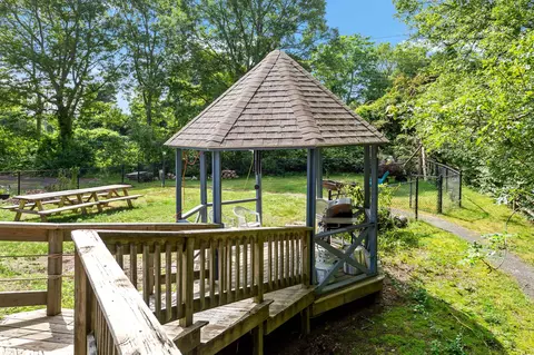 25 Helmsman Dr, Centerville, MA 02632 photo 52