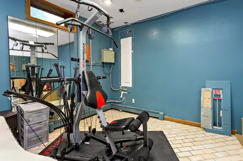 25 Helmsman Dr, Centerville, MA 02632 photo 45