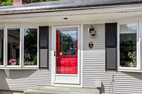 25 Helmsman Dr, Centerville, MA 02632 photo 3