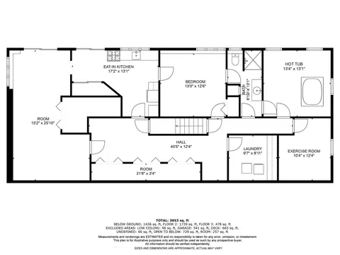 25 Helmsman Dr, Centerville, MA 02632 photo 56