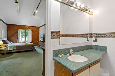 25 Helmsman Dr, Centerville, MA 02632 photo 29