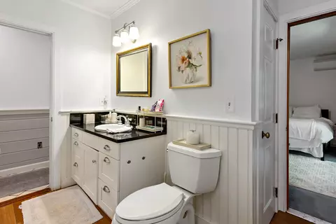 25 Helmsman Dr, Centerville, MA 02632 photo 25