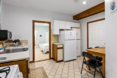 25 Helmsman Dr, Centerville, MA 02632 photo 37