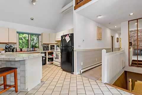 25 Helmsman Dr, Centerville, MA 02632 photo 18