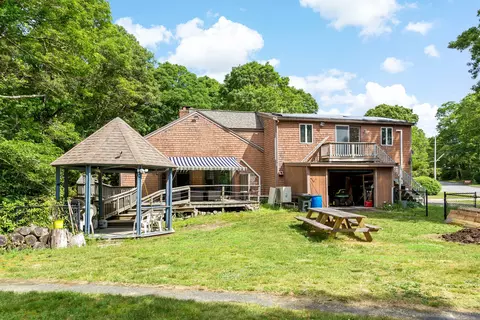 25 Helmsman Dr, Centerville, MA 02632 photo 48