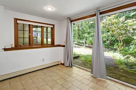 25 Helmsman Dr, Centerville, MA 02632 photo 39