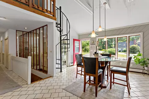 25 Helmsman Dr, Centerville, MA 02632 photo 6
