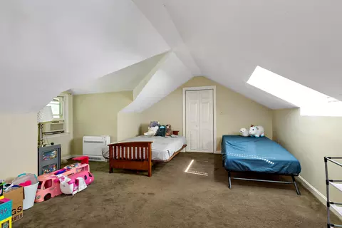 25 Helmsman Dr, Centerville, MA 02632 photo 21
