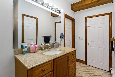 25 Helmsman Dr, Centerville, MA 02632 photo 42