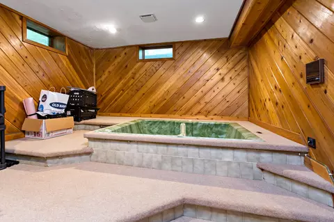 25 Helmsman Dr, Centerville, MA 02632 photo 43