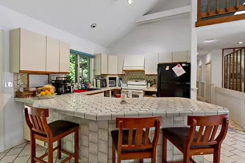 25 Helmsman Dr, Centerville, MA 02632 photo 11
