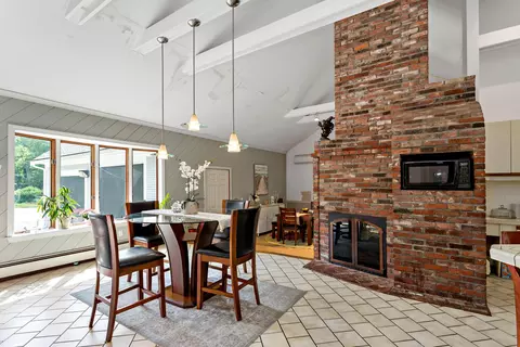 25 Helmsman Dr, Centerville, MA 02632 photo 7