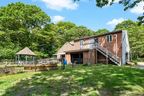 25 Helmsman Dr, Centerville, MA 02632 photo 47