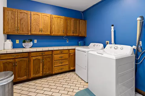 25 Helmsman Dr, Centerville, MA 02632 photo 32